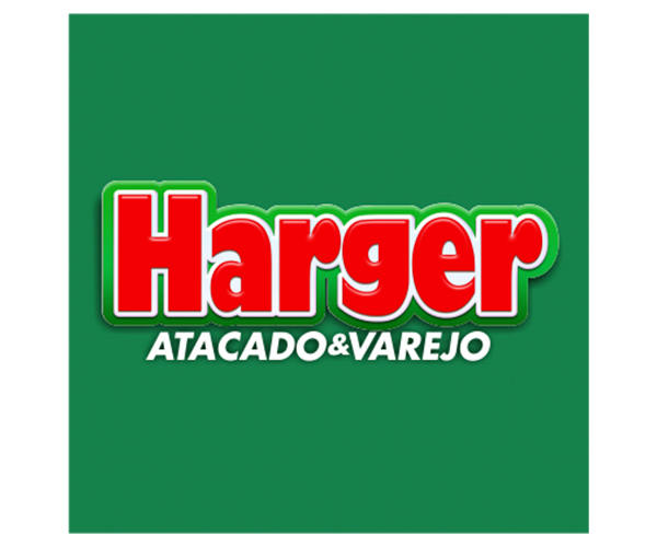 harger