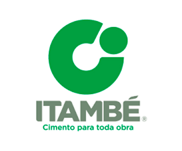 itambe