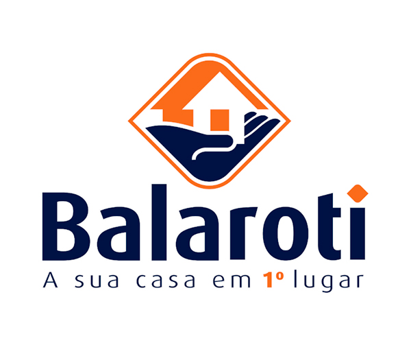 balaroti