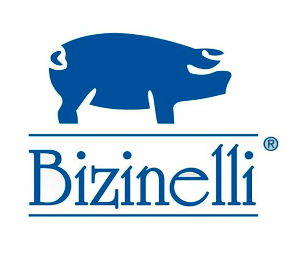 bizinelli