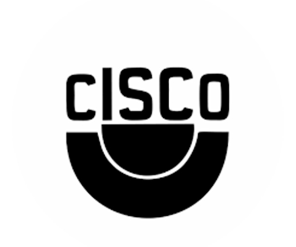 cisco