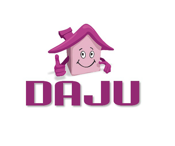 daju