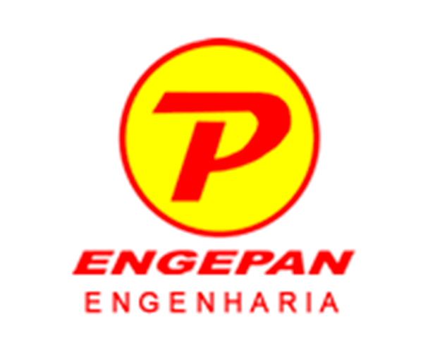 engepan