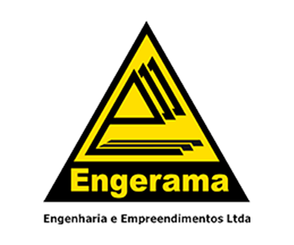 engerama