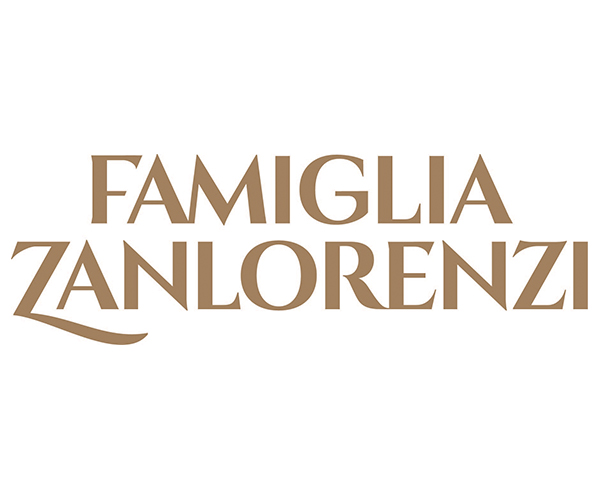 famiglia zanlorenzi