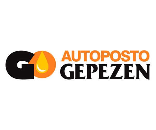 gepezen