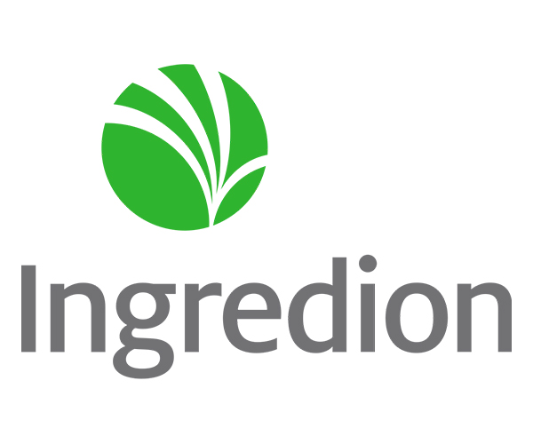 ingredion