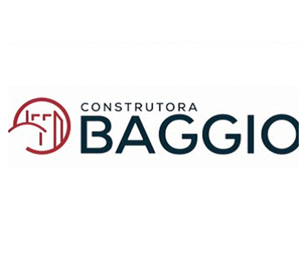 baggio