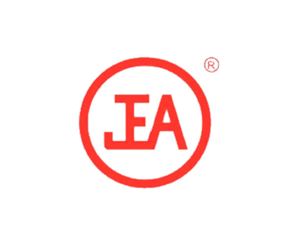 jea