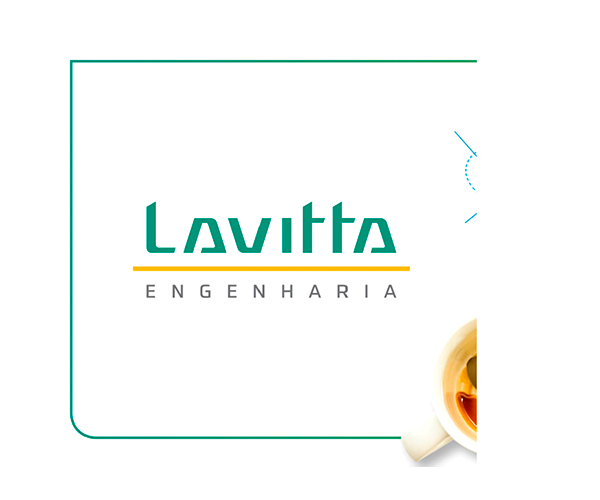 lavitta