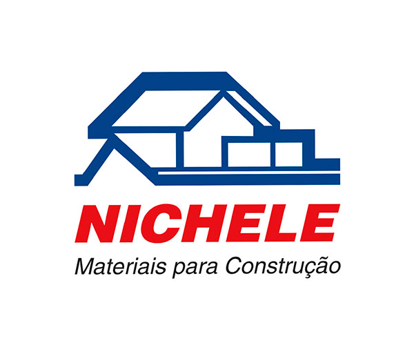 nichele