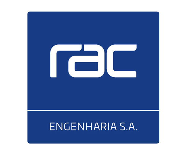 rac