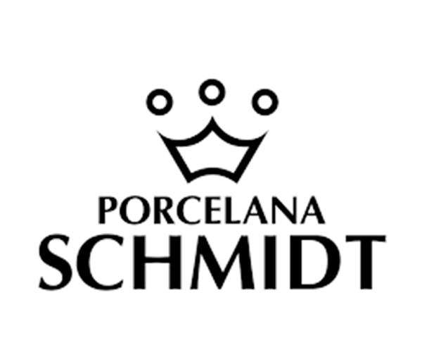 schimidt