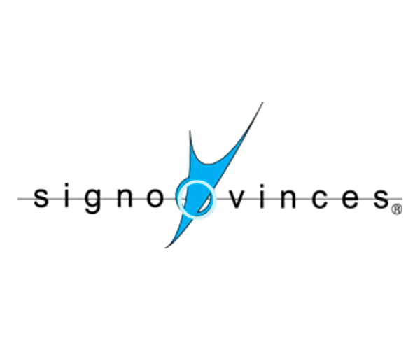 signo vinces