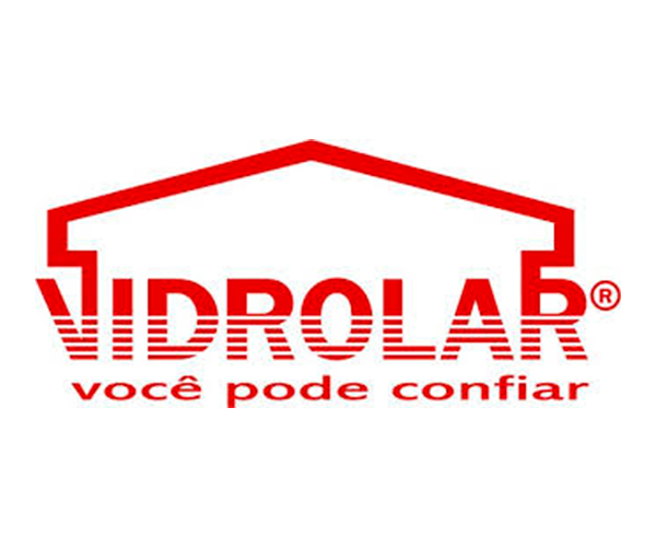 vidrolar